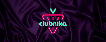 Обзор казино Clubnika: особенности, игры, бонусы и мобильный опыт