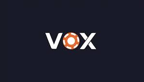 Opcja gier wideo w kasynie online VOX 2026 Opcja gier wideo w kasynie online VOX 2026